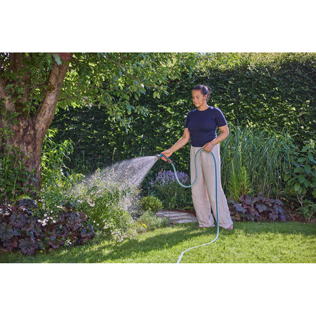 Gardena Multifunktionsbrause Starter-Set