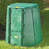 Compostiera termica premium Juwel AEROQUICK 690