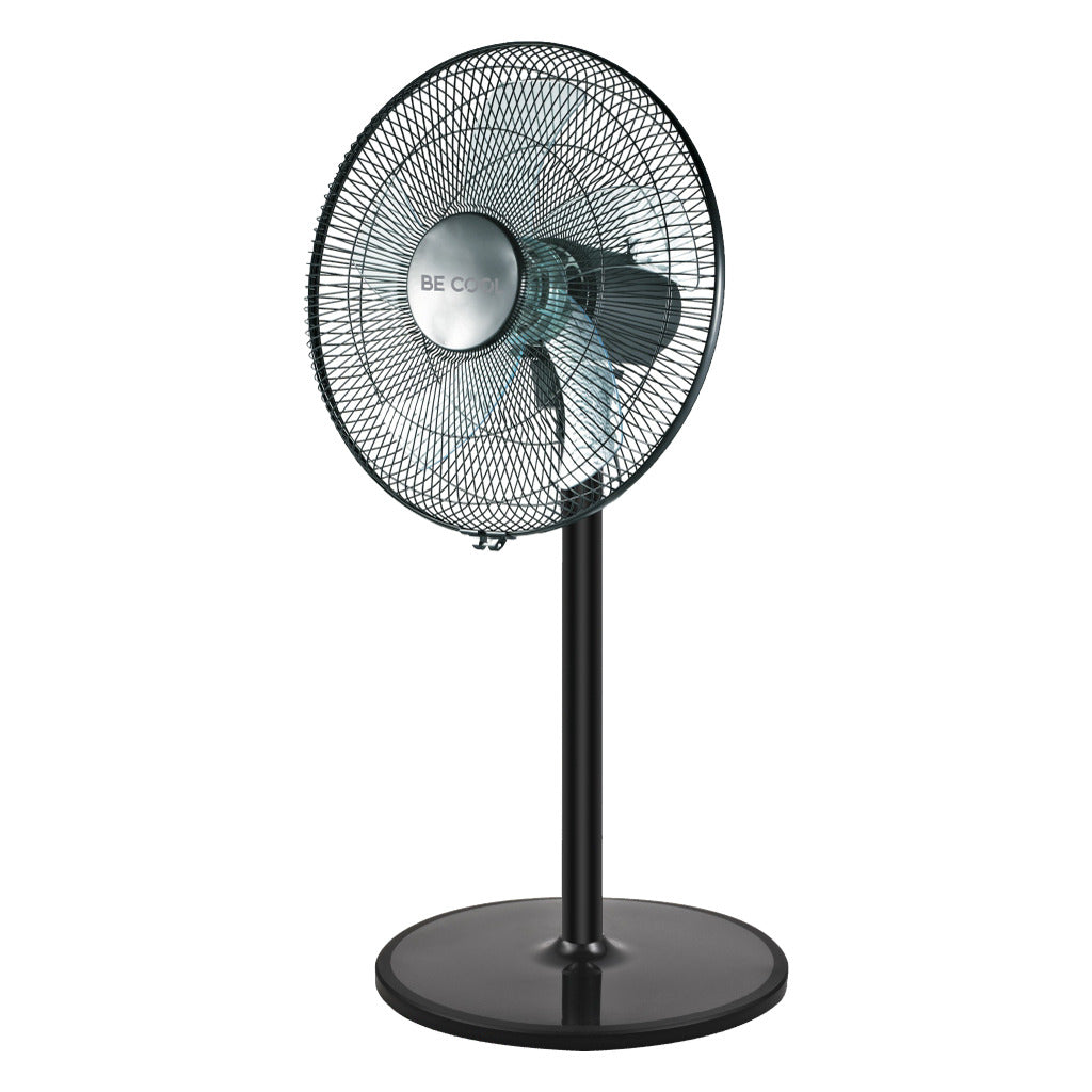Ventilatore da tavolo e da terra