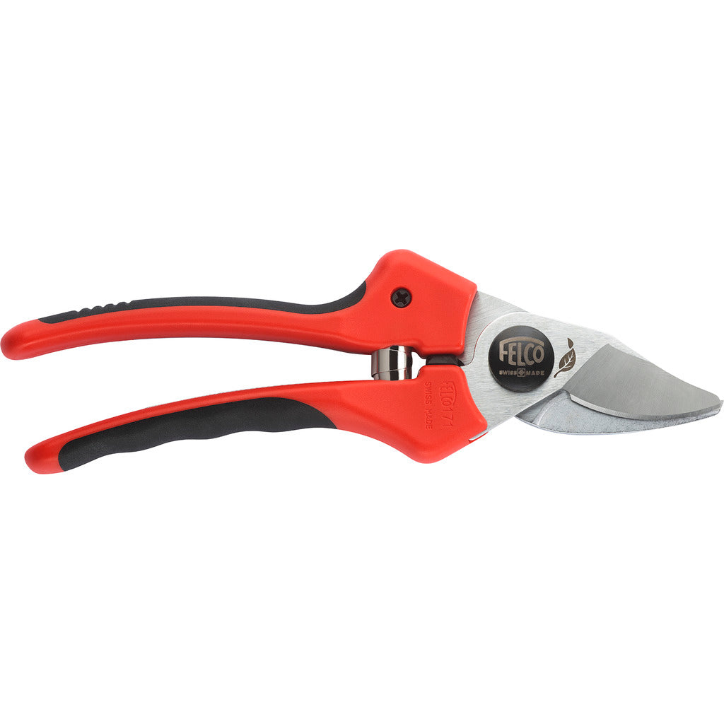 Forbici da potatura FELCO 171 M