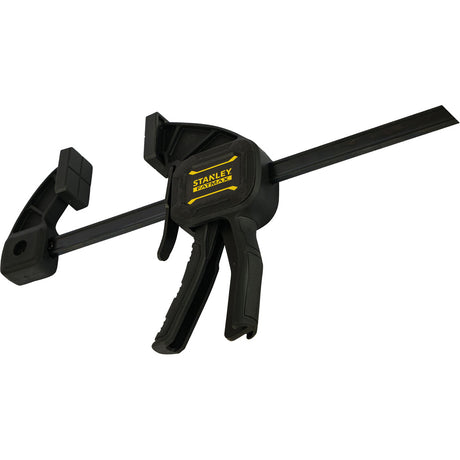 FatMax™ One-Hand Clamp