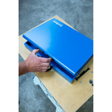 Metal case KM 320