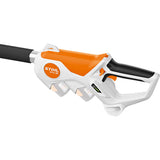 Sega potatrice a batteria Stihl HTA 30 / senza batteria e caricabatterie