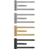 Einbohrband 40H-18-009
