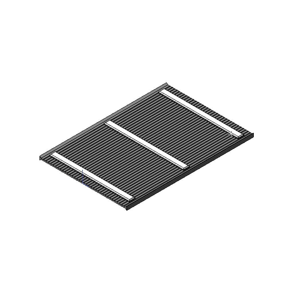 Joint tape Forte