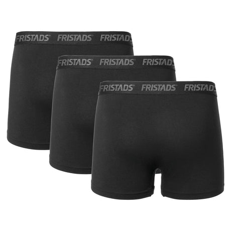 Boxershorts 3er-Pack 9329 BOX