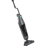 Nilfisk Scheuersaugmaschine Dryft