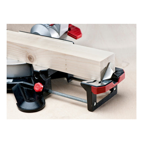 Troncatrice KGSV 216 M
