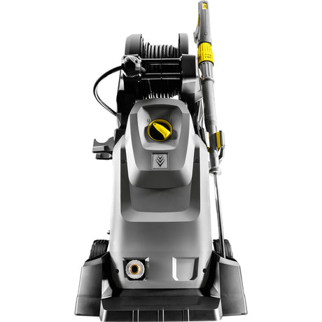 Idropulitrice Kärcher HD 8/18-4 MXA PLUS FARMER
