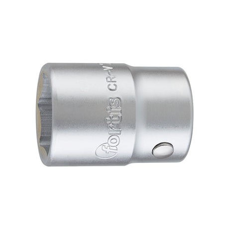 Inserto per chiave a bussola da 3/4"