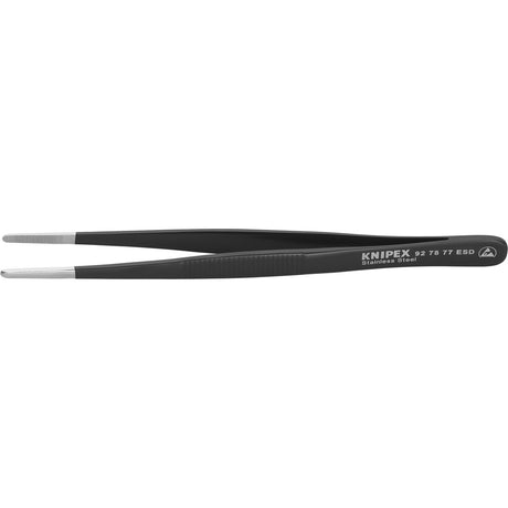Pinzette universali Knipex ESD