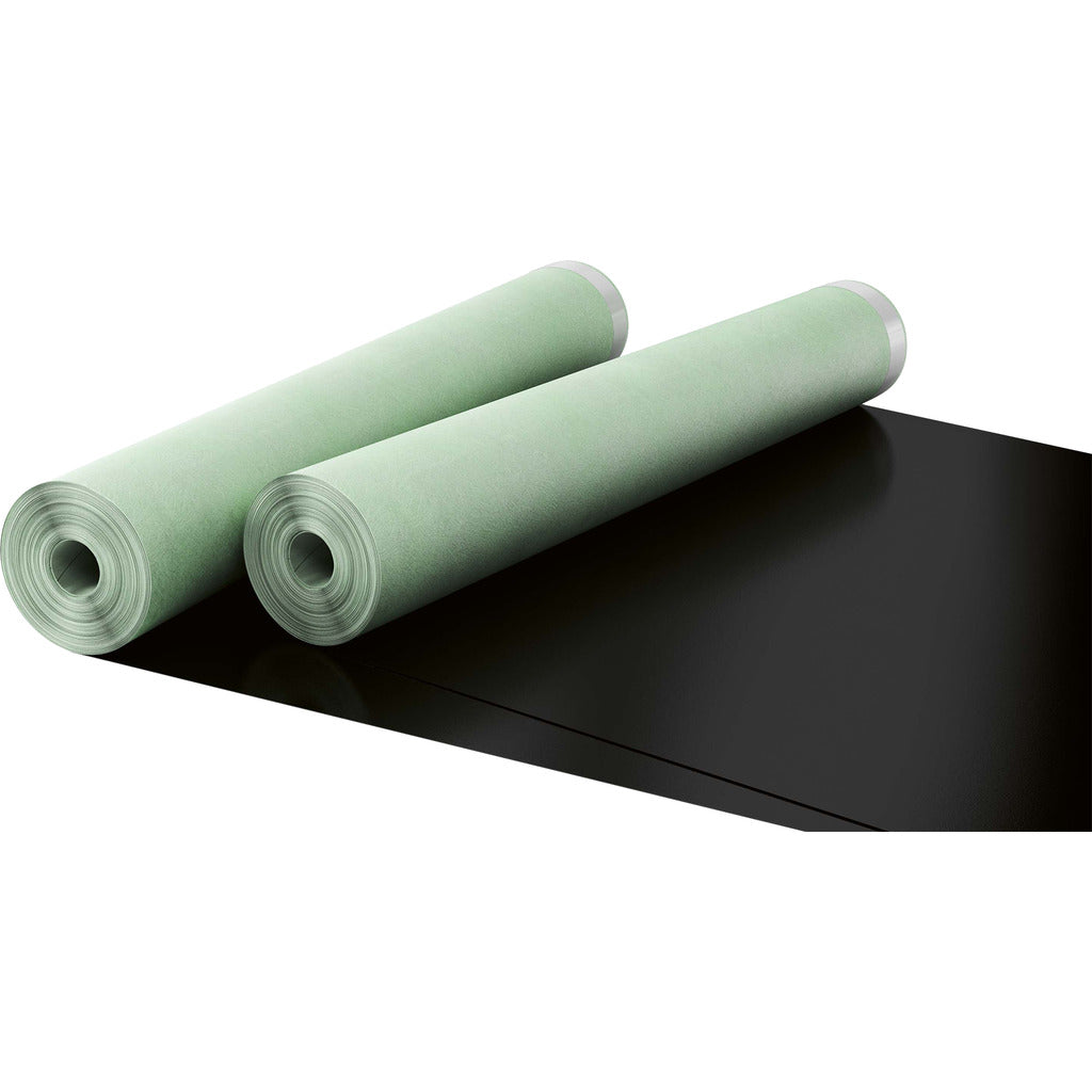 Ampatop® RF black plus