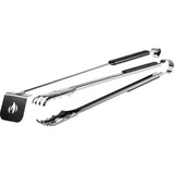 Holzkohle Tool-Set