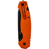 Coltello di salvataggio Professional Rescue
