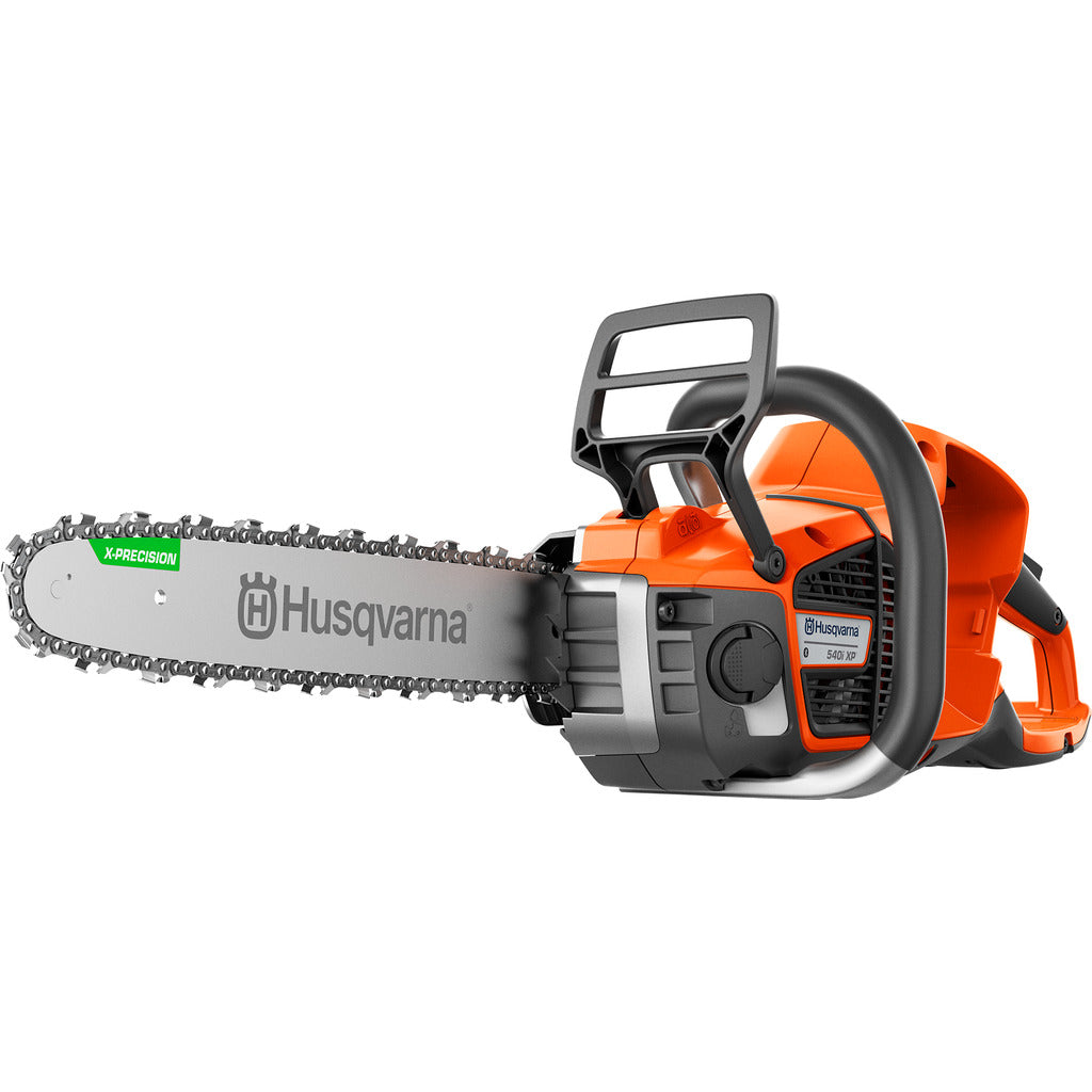 Husqvarna Akku-Motorsäge 540i XP® / ohne Akku und Ladegerät