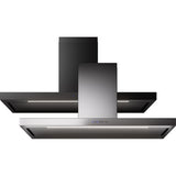 Wandhaube PLANE PLUS NRS 120