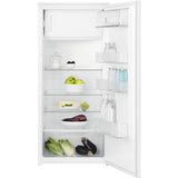 Einbau-Kühlschrank mit Gefrierfach LFB3AE12S