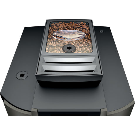 Kaffeevollautomat W8 (EB)