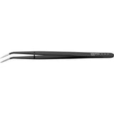 Pinzette universali Knipex