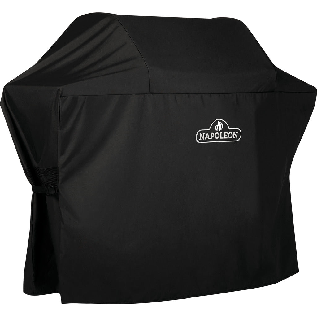 Napoleon Abdeckhaube für Gasgriller Freestyle™, Legend 365 &amp; 425