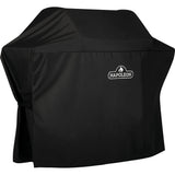 Napoleon Abdeckhaube für Gasgriller Freestyle™, Legend 365 &amp; 425