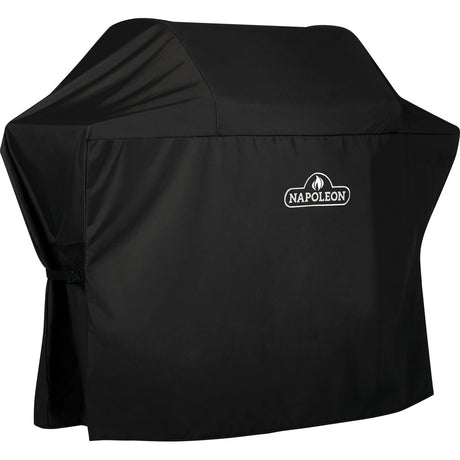 Napoleon Abdeckhaube für Gasgriller Freestyle™, Legend 365 &amp; 425