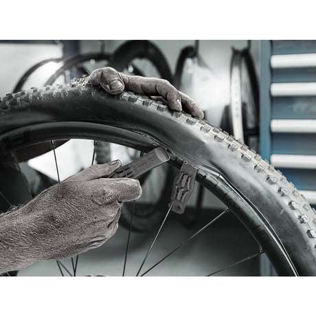 Bicycle Set 15 / 15-teilig