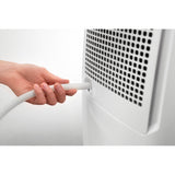 Deumidificatore Tasciugo AriaDry DEX210SF