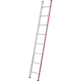 Sprossenanlegeleiter 4011