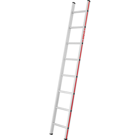 Sprossenanlegeleiter 4011