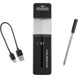 Napoleon ACCU-PROBE PRO X Bluetooth Thermometer
