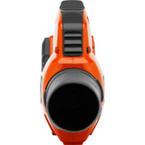 Husqvarna 325iB cordless blower / without battery and charger