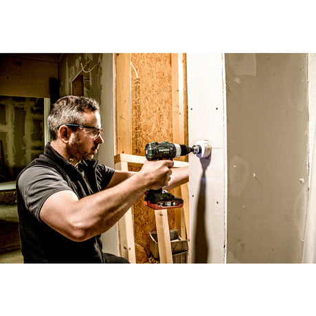 Cordless drill/screwdriver BS 18 LT LB