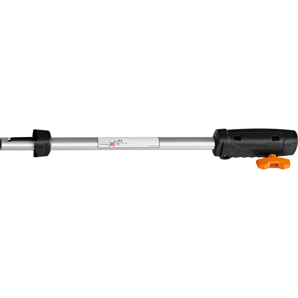 Prolunga albero motore Stihl per HTA 50