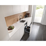Armatur Choice  Icona HD