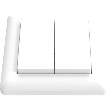 Push Power 4-way switch
