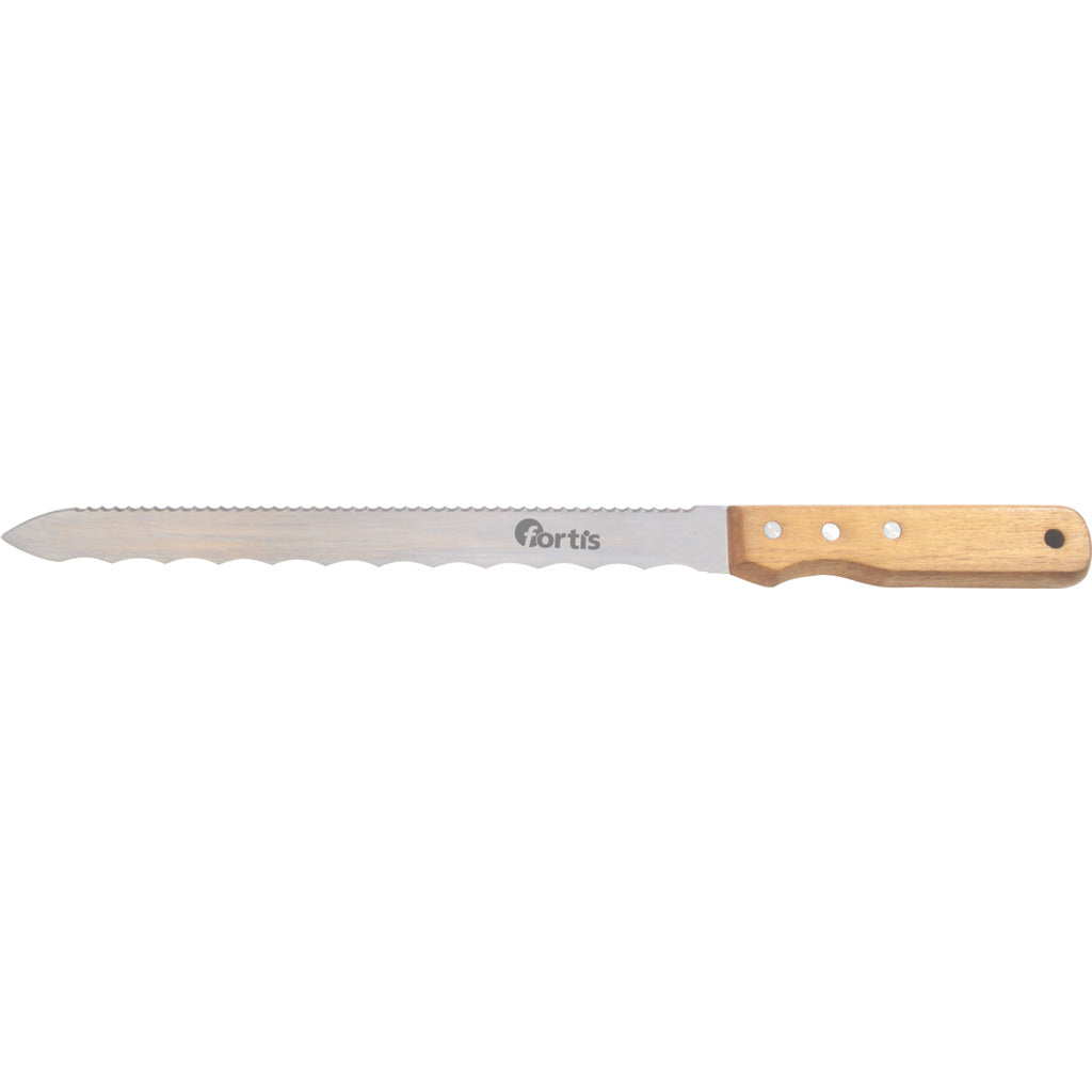 Dämmstoffmesser