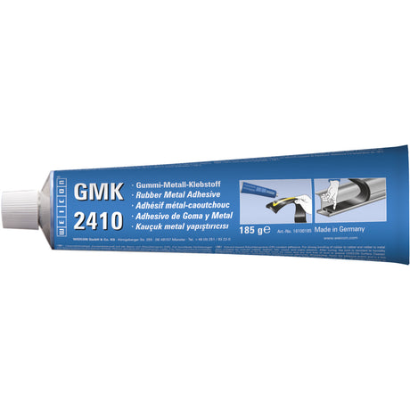 Adesivo a contatto GMK 2410