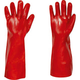 Schutzhandschuh