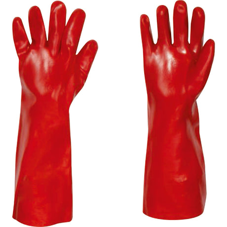 Schutzhandschuh