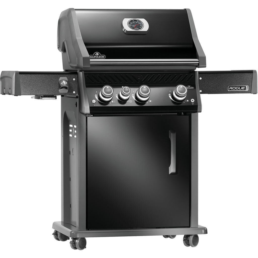 Napoleon Gasgriller Rogue® PRO 425-2 / Jubiläumsmodell