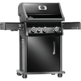 Napoleon Gasgriller Rogue® PRO 425-2 / Jubiläumsmodell