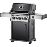 Griglia a gas Napoleon Rogue® SE 425 RSIB-1