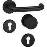 Wechselgarnitur Modell Basic 1801