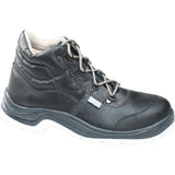 STORMIX HAUT CAP S3 safety lace-up boots