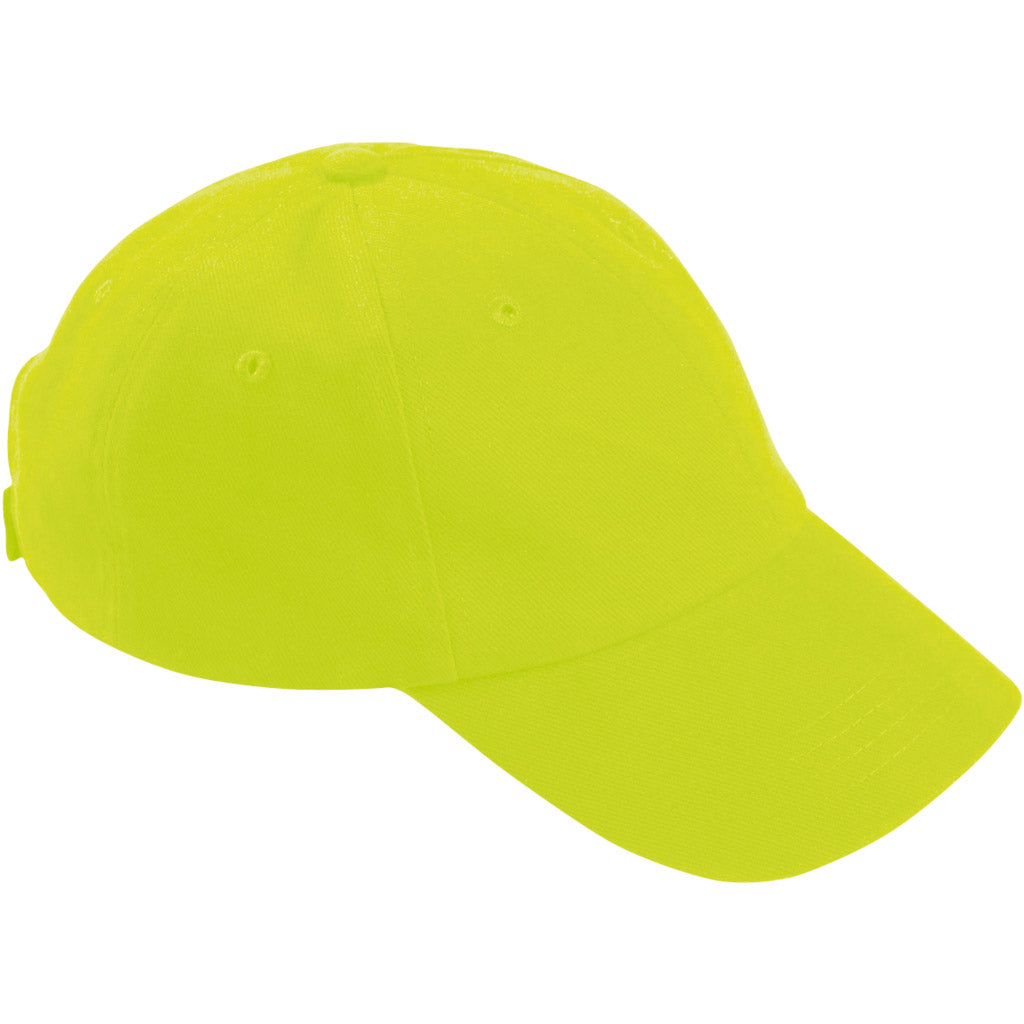 Cap 9107 SC