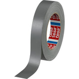 Premium Textile Fabric Tape 4651