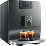 Kaffeevollautomat C3 (EA)