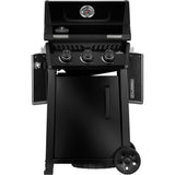 Barbecue a gas Napoleon Freestyle™ 365