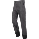 Hose PSA 3 2881 SAFETY X COMPACT